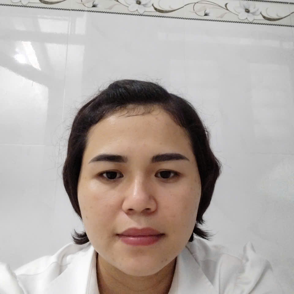 Lê Nữ trúc phương