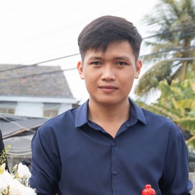 Nguyễn Hoàng Tâm