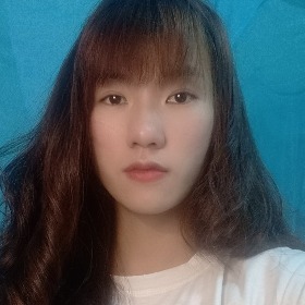 khuất thị nhạn