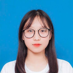 Nguyễn thị khánh ly