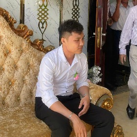NGUYỄN TẤT PHÚ