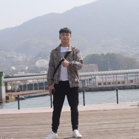 nguyễn thanh bình