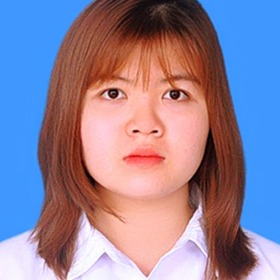 Thiều Thị Phương