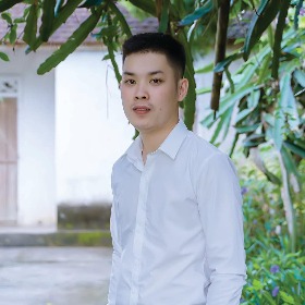 Nguyễn Văn tình