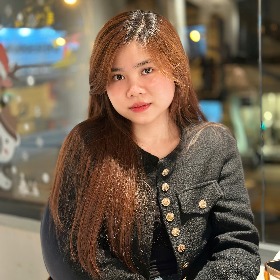 Trần thị mộng trúc