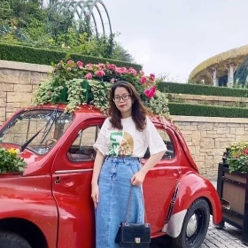 NGUYỄN THỊ THUỲ LIÊN