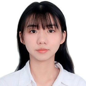 Lê minh hạnh