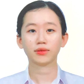 BÙI THỊ KIM HƯƠNG