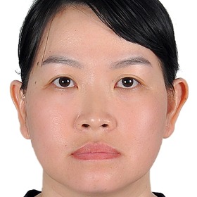 PHẠM THỊ NGỌC ÁNH