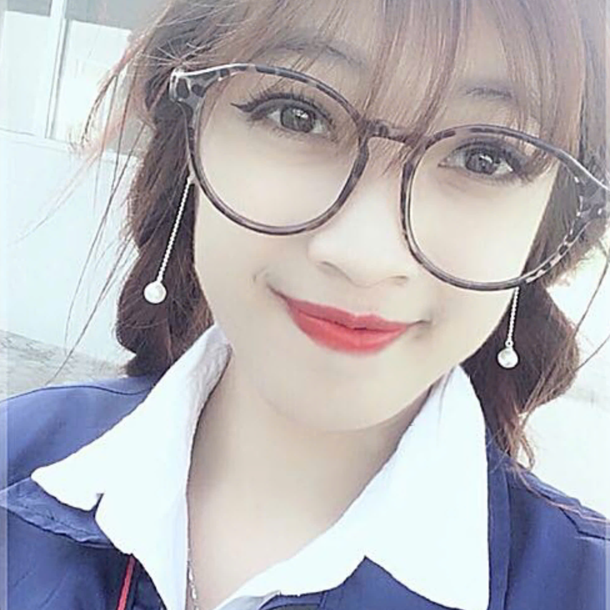 nguyễn thị ngọc