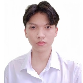PHẠM TRƯỜNG GIANG