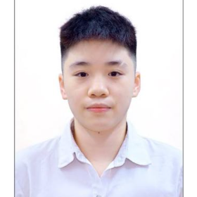 LÊ VŨ TƯỜNG ANH