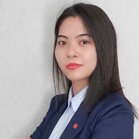 Lưu thị kim anh 