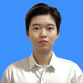 VÕ NGUYỄN TƯỜNG VI 