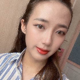 Nguyễn thị thuỳ vy