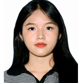 Nguyễn Hoàng Lan Anh