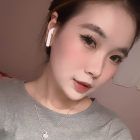 ngo hoang thuy khanh