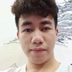 lê nguyễn anh tuấn