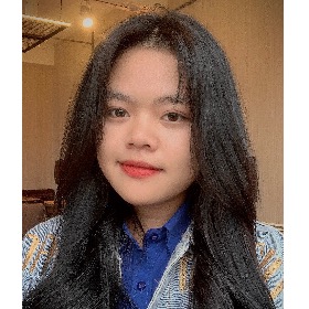 Ngô thị YẾN mai