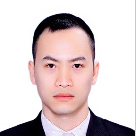 vŨ QUỐC HUY