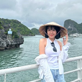 pHẠM THỊ PHƯƠNG THẢO