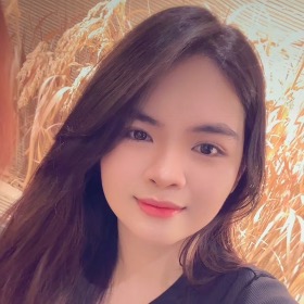 Cao như ngọc