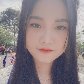 NGUYỄN THỊ DUY YẾN