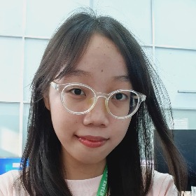 Nguyễn Ngọc                                 thùy Ân