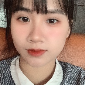 TRẦN THỊ THUỲ DƯƠNG