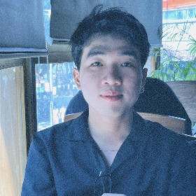 TRƯƠNG NGỌC THÀNH