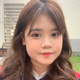 phạm thị kim ngân