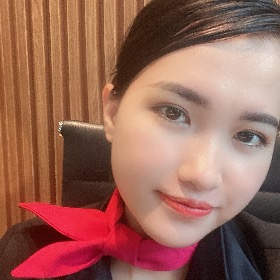 Trần Thị Thu Hà