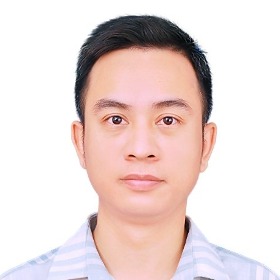 Đinh Công Ngọ