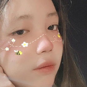 Nguyễn Thị Phương Trinh