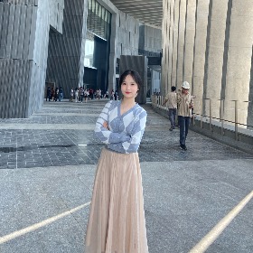 NGUYỄN THỊ THUỲ LINH