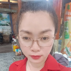Hồ thị yến nhi