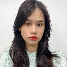 NGUYỄN HỒNG DUYÊN