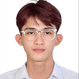 LÊ NGUYỄN MẠNH TIẾN