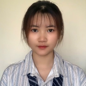 Nguyễn thị hạ