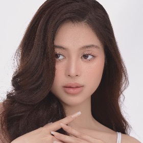 Bùi Ngọc Mộng Vân