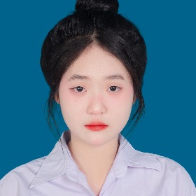 Nguyễn Thị Tuyết Nhung