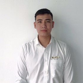 nguyễn ngọc cương