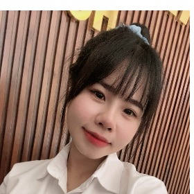 NGUYỄN THỊ HÒNG VÂN