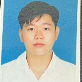 Nguyễn Văn Hy