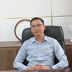 Phạm Thái Hà