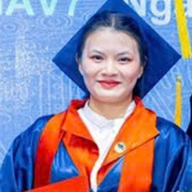 Ngô Thị Thu Thủy 