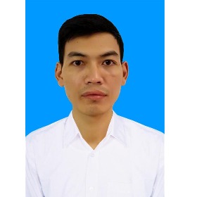 Đoàn văn khang
