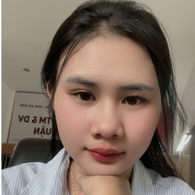 NGUYỄN THỊ HỒNG HẢO 