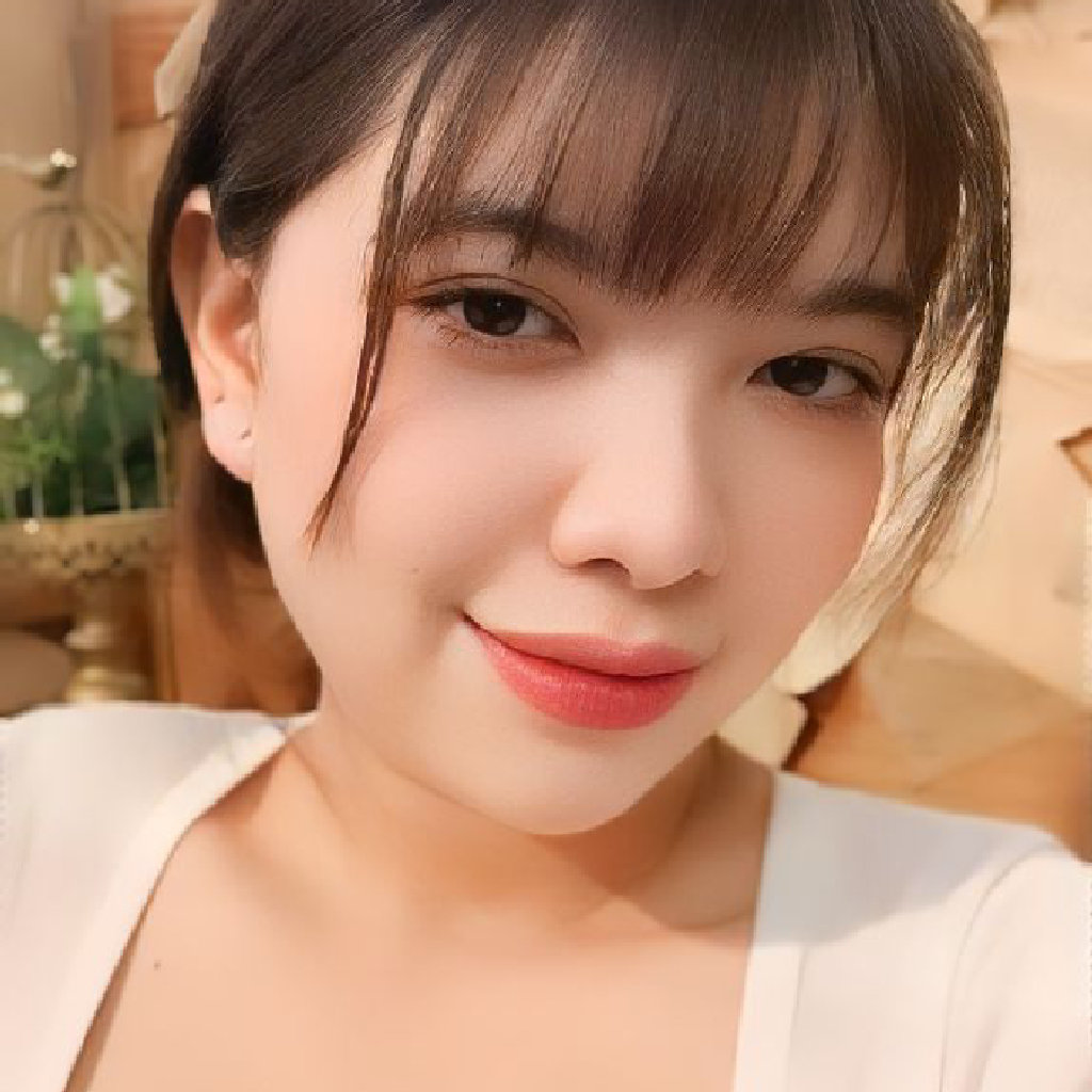 Hà Thị Huyền Linh 