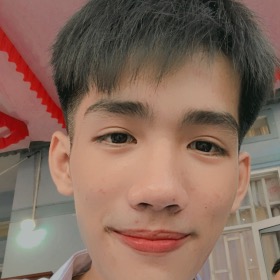 Nguyễn tiến dũng